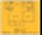 Floor plan 597 sq. ft. 597 sq. ft. floor plan
