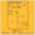 Floor plan 664 sq. ft. 664 sq. ft. floor plan