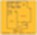 Floor plan 726 sq. ft. 726 sq. ft. floor plan