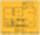 Floor plan 906 sq. ft. 906 sq. ft. floor plan