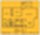 Floor plan 969 sq. ft. 969 sq. ft. floor plan
