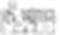 DREXEL floor plan 1,530 sq. ft. 1,530 sq. ft. DREXEL floor plan