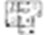 Floor plan 623 sq. ft. 623 sq. ft. floor plan