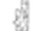 Floor plan 930 sq. ft. 930 sq. ft. floor plan