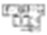 Floor plan 1,050 sq. ft. 1,050 sq. ft. floor plan