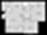 COURT floor plan 910 sq. ft. 910 sq. ft. COURT floor plan
