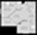 MARATHON floor plan 1,166 sq. ft. 1,166 sq. ft. MARATHON floor plan