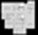 FAIRWAY floor plan 1,231 sq. ft. 1,231 sq. ft. FAIRWAY floor plan