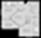 MARATHON S floor plan 1,305 sq. ft. 1,305 sq. ft. MARATHON S floor plan