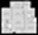 ELLIPTICAL S floor plan 1,315 sq. ft. 1,315 sq. ft. ELLIPTICAL S floor plan
