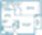 Mulligan floor plan 833 sq. ft. 833 sq. ft. Mulligan floor plan