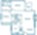 Eagle floor plan 1,275 sq. ft. 1,275 sq. ft. Eagle floor plan