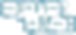 Fairway floor plan 1,452 sq. ft. 1,452 sq. ft. Fairway floor plan