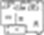 A3 floor plan 735 sq. ft. 735 sq. ft. A3 floor plan