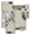 B2 floor plan 1,018 sq. ft. 1,018 sq. ft. B2 floor plan
