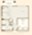 A1 floor plan 701 sq. ft. 701 sq. ft. A1 floor plan