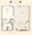 A1.A floor plan 701 sq. ft. 701 sq. ft. A1.A floor plan