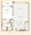 A1.B floor plan 767 sq. ft. 767 sq. ft. A1.B floor plan