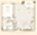 A4 floor plan 896 sq. ft. 896 sq. ft. A4 floor plan