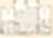 B1 floor plan 1,073 sq. ft. 1,073 sq. ft. B1 floor plan