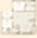 B2 floor plan 1,134 sq. ft. 1,134 sq. ft. B2 floor plan