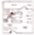 A floor plan 700 sq. ft. 700 sq. ft. A floor plan