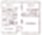 B floor plan 925 sq. ft. 925 sq. ft. B floor plan