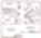 C floor plan 1,025 sq. ft. 1,025 sq. ft. C floor plan