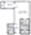 EFF floor plan 512 sq. ft. 512 sq. ft. EFF floor plan