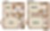 B2-TH floor plan 1,063 sq. ft. 1,063 sq. ft. B2-TH floor plan