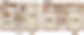 B3-TH floor plan 1,154 sq. ft. 1,154 sq. ft. B3-TH floor plan