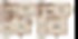 B5-TH floor plan 1,224 sq. ft. 1,224 sq. ft. B5-TH floor plan
