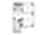 Floor plan 870 sq. ft. 870 sq. ft. floor plan
