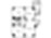 Floor plan 1,130 sq. ft. 1,130 sq. ft. floor plan