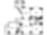 Floor plan 1,413 sq. ft. 1,413 sq. ft. floor plan