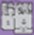 A floor plan 896 sq. ft. 896 sq. ft. A floor plan