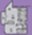 C floor plan 1,003 sq. ft. 1,003 sq. ft. C floor plan