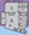 E floor plan 1,047 sq. ft. 1,047 sq. ft. E floor plan