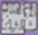 D floor plan 1,064 sq. ft. 1,064 sq. ft. D floor plan