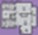 F floor plan 1,080 sq. ft. 1,080 sq. ft. F floor plan