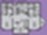 J floor plan 1,176 sq. ft. 1,176 sq. ft. J floor plan