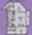 L floor plan 1,341 sq. ft. 1,341 sq. ft. L floor plan