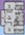 M floor plan 1,372 sq. ft. 1,372 sq. ft. M floor plan