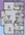 N floor plan 1,378 sq. ft. 1,378 sq. ft. N floor plan
