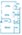 A1 floor plan 756 sq. ft. 756 sq. ft. A1 floor plan