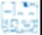 AT1 floor plan 786 sq. ft. 786 sq. ft. AT1 floor plan