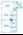 A2 floor plan 794 sq. ft. 794 sq. ft. A2 floor plan