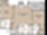 B-1 floor plan 1,032 sq. ft. 1,032 sq. ft. B-1 floor plan
