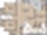 C-2 floor plan 1,383 sq. ft. 1,383 sq. ft. C-2 floor plan