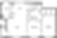 Floor plan 907 sq. ft. 907 sq. ft. floor plan